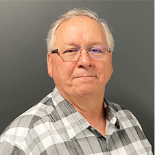 Picture of Jim Fleming