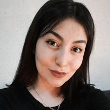 Foto de Diana Martínez Pérez