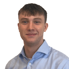 Picture of Xavier Watson