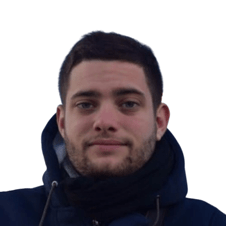 Foto de Agustín Quetto