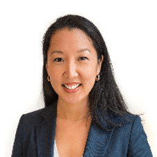 Picture of Cori Tahara