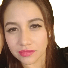 Picture of Anayanqui Ramirez Murillo