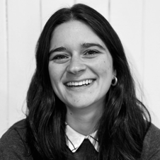 Foto de Carmen Santa Cruz