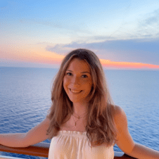 Picture of Kaitlyn C