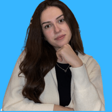 Picture of Halina