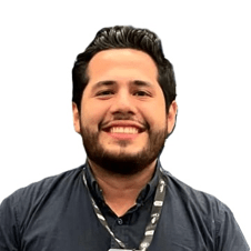 Foto de José Eduardo O.