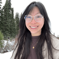 Picture of Sophia Ngo
