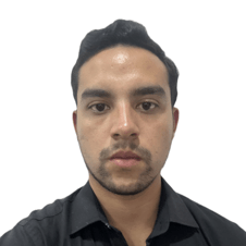 Foto de Eduardo Yahir A.