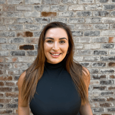 Picture of Vilécha Morton