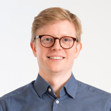 Picture of Matthew Franke