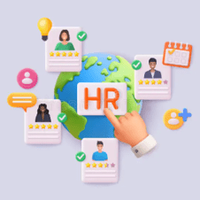 Foto de Beberly Cordero