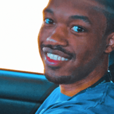 Picture of Divonn Davis
