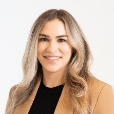 Picture of Brittany Sheets