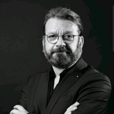 Picture of Emre Yavuz