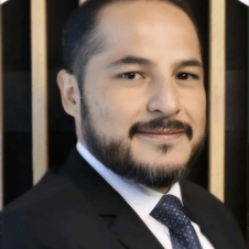 Foto de Guillermo J.