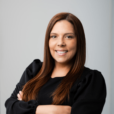 Picture of Amy Anderson