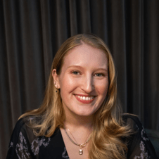 Picture of Grace Goers