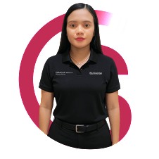 Picture of Kimberly Joy Lapuz