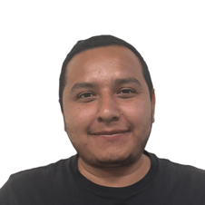 Foto de Edgar Eduardo M.