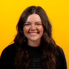 Picture of Jamie Speaks
