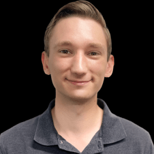 Picture of Mark VandenAvont