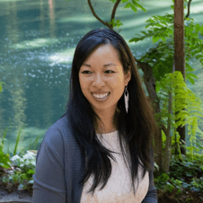 Picture of Diana Lee