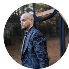 Picture of Zechariah McGuinness