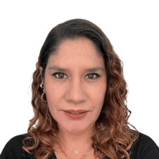 Foto de Angelica G.