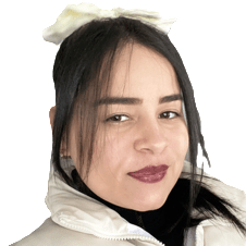 Picture of Maryi Ibarra