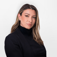 Picture of Tracy Barakat