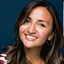 Foto de Jessica Riaño