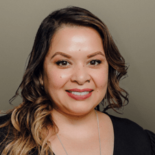 Picture of Alma Gomez