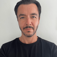 Foto de José Antonio Camargo