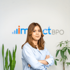 Picture of Geycel Abigail Cubas Aguilar