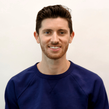 Picture of Brendan Scott