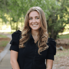 Picture of Kara Wagoner