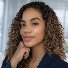 Picture of Vanessa Hill