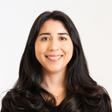 Picture of Deanna White