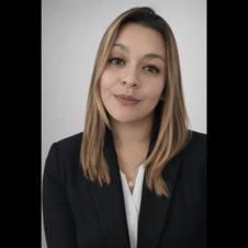 Foto de Nathaly Puentes Medina