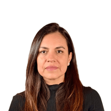 Foto de Elsa Patricia M.