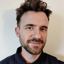 Picture of Nathan Tomlinson