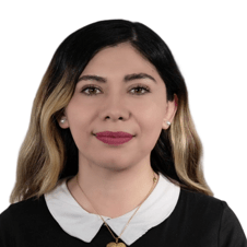 Foto de Claudia Fabiola A.