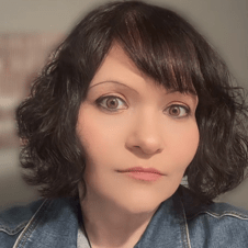 Picture of Maryrose Romano