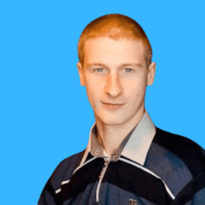 Picture of Alexander