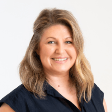 Picture of Zhenya Kuhne