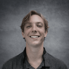 Picture of Cameron Cooke