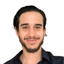 Foto de Francisco Mena