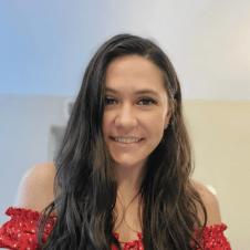 Picture of Katie Hinderliter