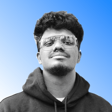 Picture of Karthi