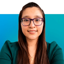 Imagem de Quetzalli Barona Salazar